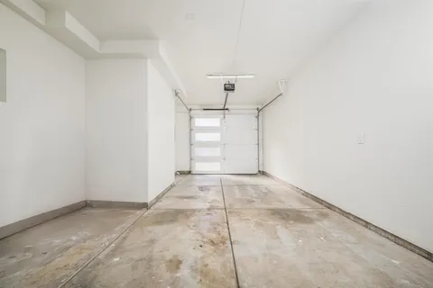 $829,000 | 2715-2715 Tomato Alley, Sacramento, CA 95816