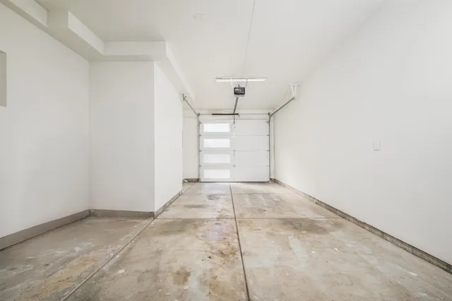 $829,000 | 2715-2715 Tomato Alley, Sacramento, CA 95816