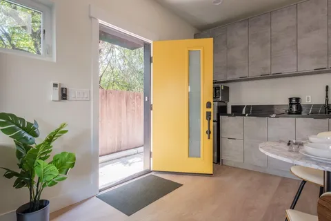 $829,000 | 2715-2715 Tomato Alley, Sacramento, CA 95816