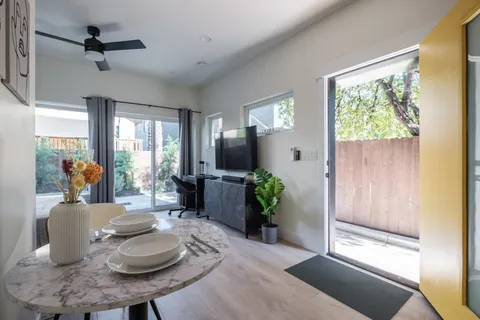 $829,000 | 2715-2715 Tomato Alley, Sacramento, CA 95816