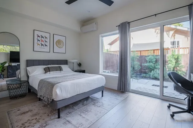 $829,000 | 2715-2715 Tomato Alley, Sacramento, CA 95816