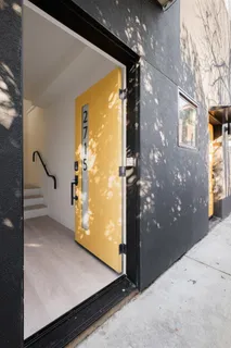 $829,000 | 2715-2715 Tomato Alley, Sacramento, CA 95816