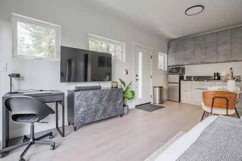 $829,000 | 2715-2715 Tomato Alley, Sacramento, CA 95816