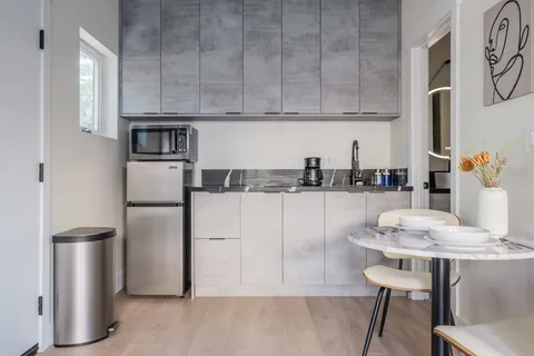 $829,000 | 2715-2715 Tomato Alley, Sacramento, CA 95816