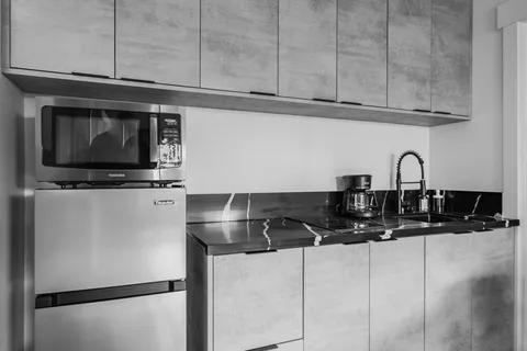 $829,000 | 2715-2715 Tomato Alley, Sacramento, CA 95816