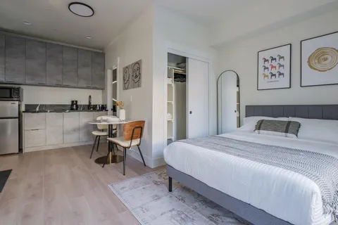 $829,000 | 2715-2715 Tomato Alley, Sacramento, CA 95816