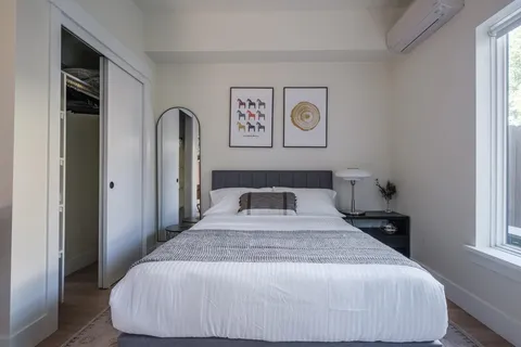 $829,000 | 2715-2715 Tomato Alley, Sacramento, CA 95816