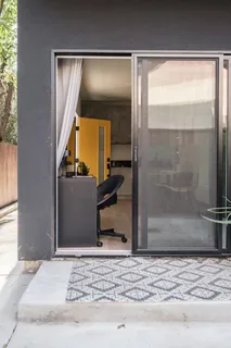 $829,000 | 2715-2715 Tomato Alley, Sacramento, CA 95816