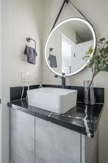 $829,000 | 2715-2715 Tomato Alley, Sacramento, CA 95816