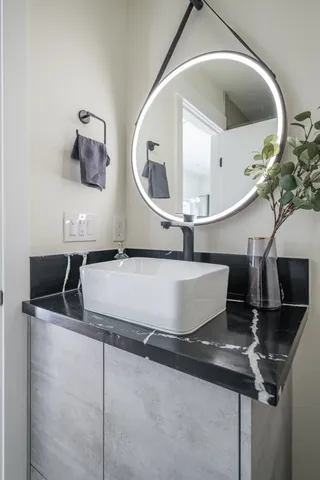 $829,000 | 2715-2715 Tomato Alley, Sacramento, CA 95816