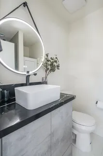 $829,000 | 2715-2715 Tomato Alley, Sacramento, CA 95816