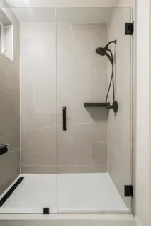 $829,000 | 2715-2715 Tomato Alley, Sacramento, CA 95816