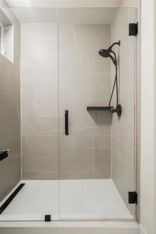 $829,000 | 2715-2715 Tomato Alley, Sacramento, CA 95816