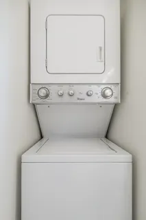 $829,000 | 2715-2715 Tomato Alley, Sacramento, CA 95816