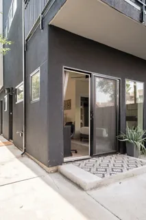 $829,000 | 2715-2715 Tomato Alley, Sacramento, CA 95816