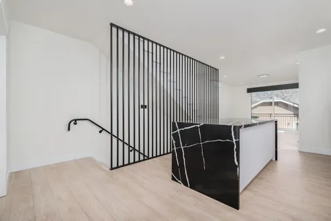 $829,000 | 2715-2715 Tomato Alley, Sacramento, CA 95816