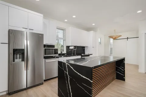 $829,000 | 2715-2715 Tomato Alley, Sacramento, CA 95816