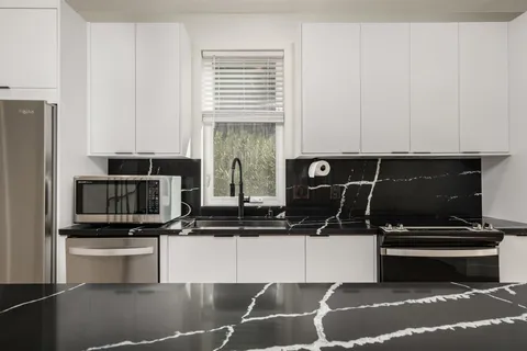 $829,000 | 2715-2715 Tomato Alley, Sacramento, CA 95816