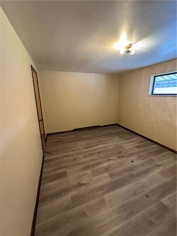 935 Russellwood Avenue McKees Rocks, PA 15136 - Photo 26 of 44