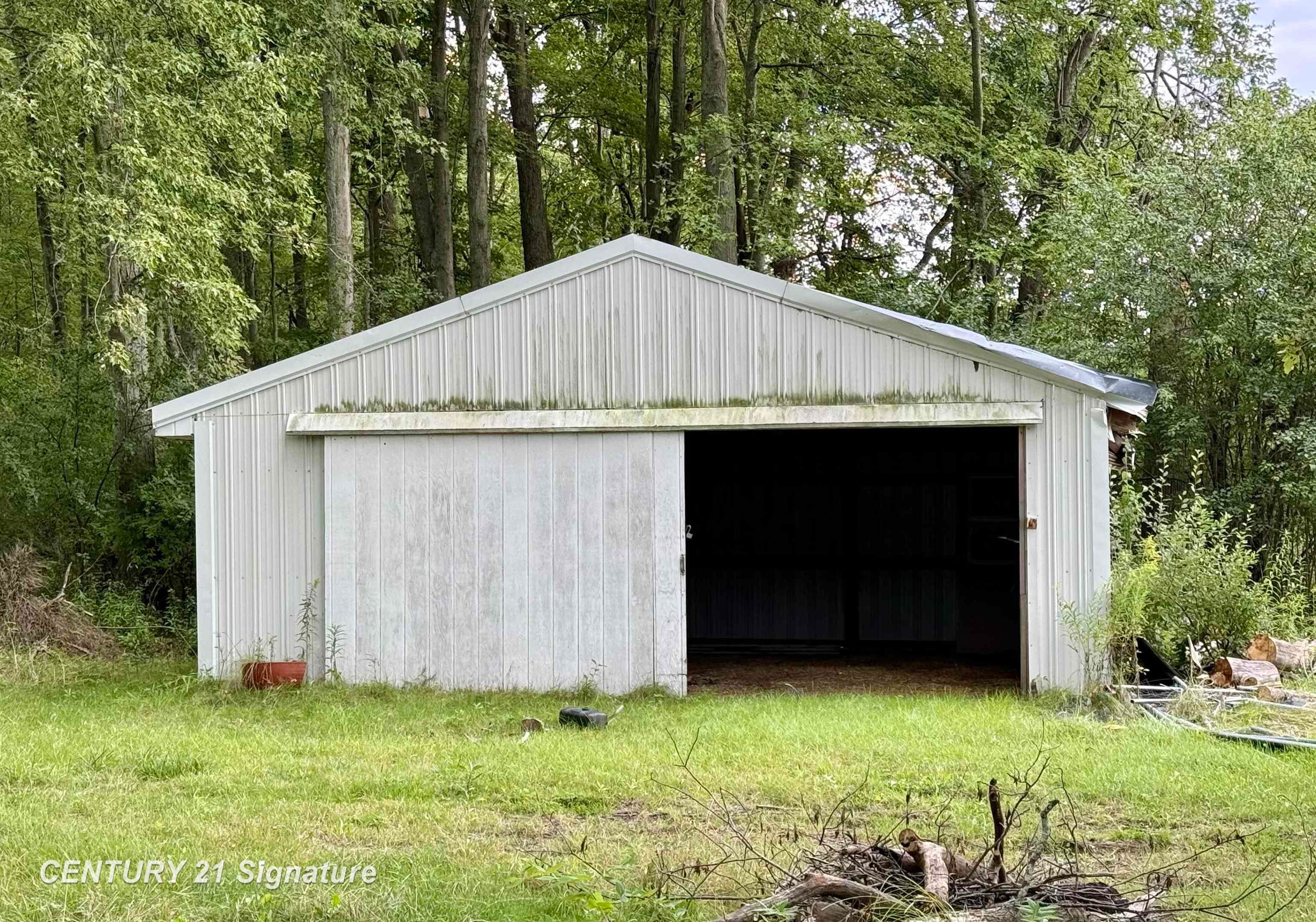 3788 King Road Bridgeport, MI 48722 - Photo 20 of 20 Gallery Image 20