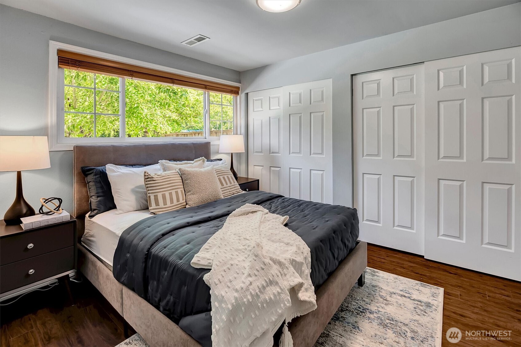 11918 Northeast 159th Street Bothell, WA 98011 - Photo 29 of 39