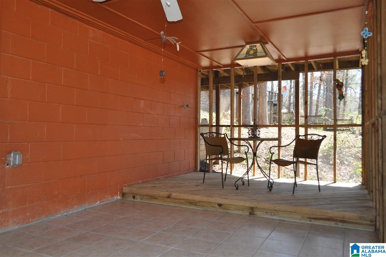 838 County Road 547 Verbena, AL 36091 - Photo 32 of 50