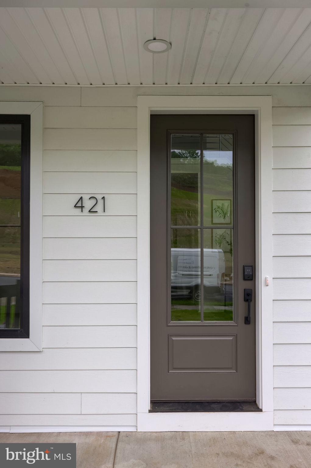 421 Cannon Way Lebanon, PA 17042 - Photo 8 of 48