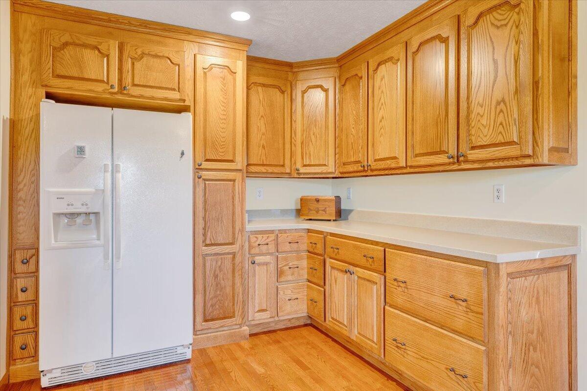 2275 Union School Road Southwest Willis, VA 24380 - Photo 25 of 86 23-MIB00203