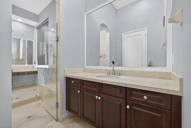 $7,995 | 2162 Stotesbury Way, Wellington, FL 33414