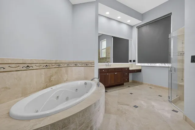 $7,995 | 2162 Stotesbury Way, Wellington, FL 33414