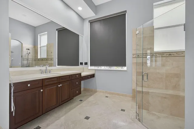 $7,995 | 2162 Stotesbury Way, Wellington, FL 33414