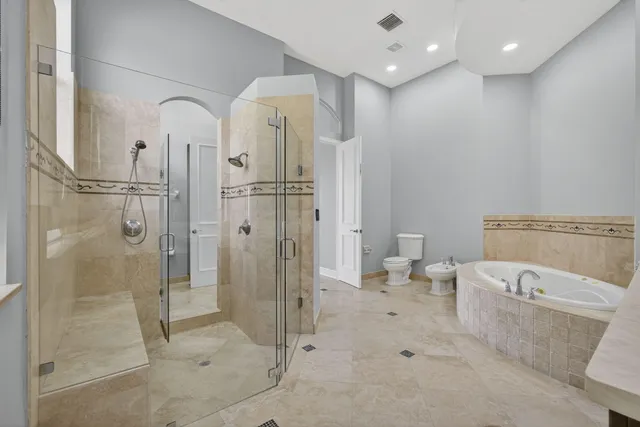 $7,995 | 2162 Stotesbury Way, Wellington, FL 33414