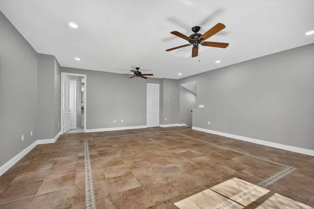 $7,995 | 2162 Stotesbury Way, Wellington, FL 33414