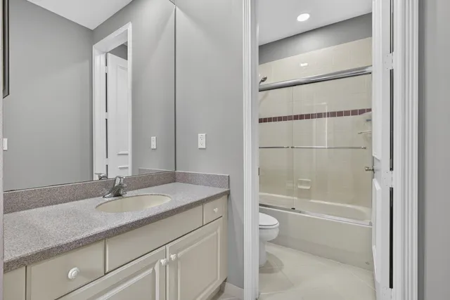 $7,995 | 2162 Stotesbury Way, Wellington, FL 33414