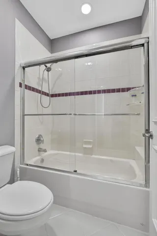 $7,995 | 2162 Stotesbury Way, Wellington, FL 33414