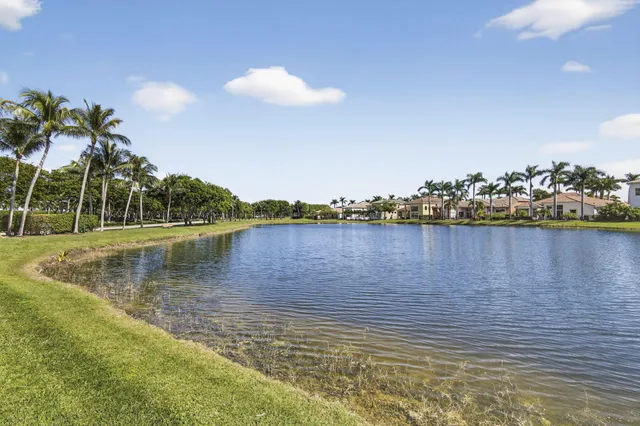 $7,995 | 2162 Stotesbury Way, Wellington, FL 33414