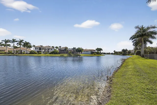 $7,995 | 2162 Stotesbury Way, Wellington, FL 33414