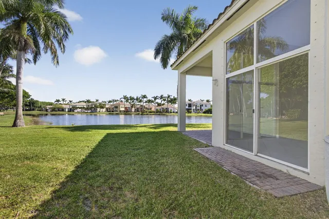 $7,995 | 2162 Stotesbury Way, Wellington, FL 33414