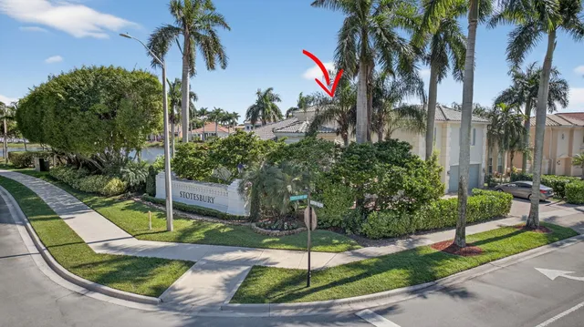 $7,995 | 2162 Stotesbury Way, Wellington, FL 33414