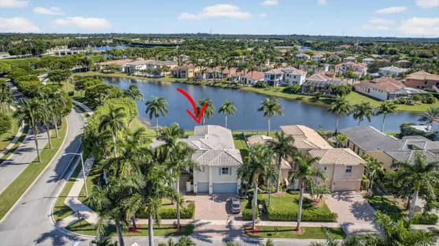 $7,995 | 2162 Stotesbury Way, Wellington, FL 33414