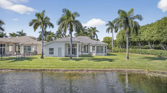 $7,995 | 2162 Stotesbury Way, Wellington, FL 33414