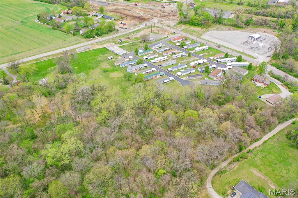 2202 North Bluff Road Glen Carbon, IL 62034 - Photo 11 of 18