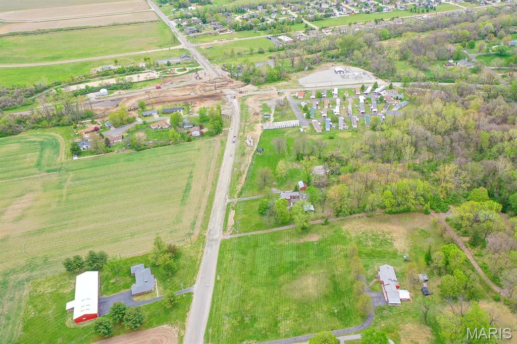 2202 North Bluff Road Glen Carbon, IL 62034 - Photo 5 of 18
