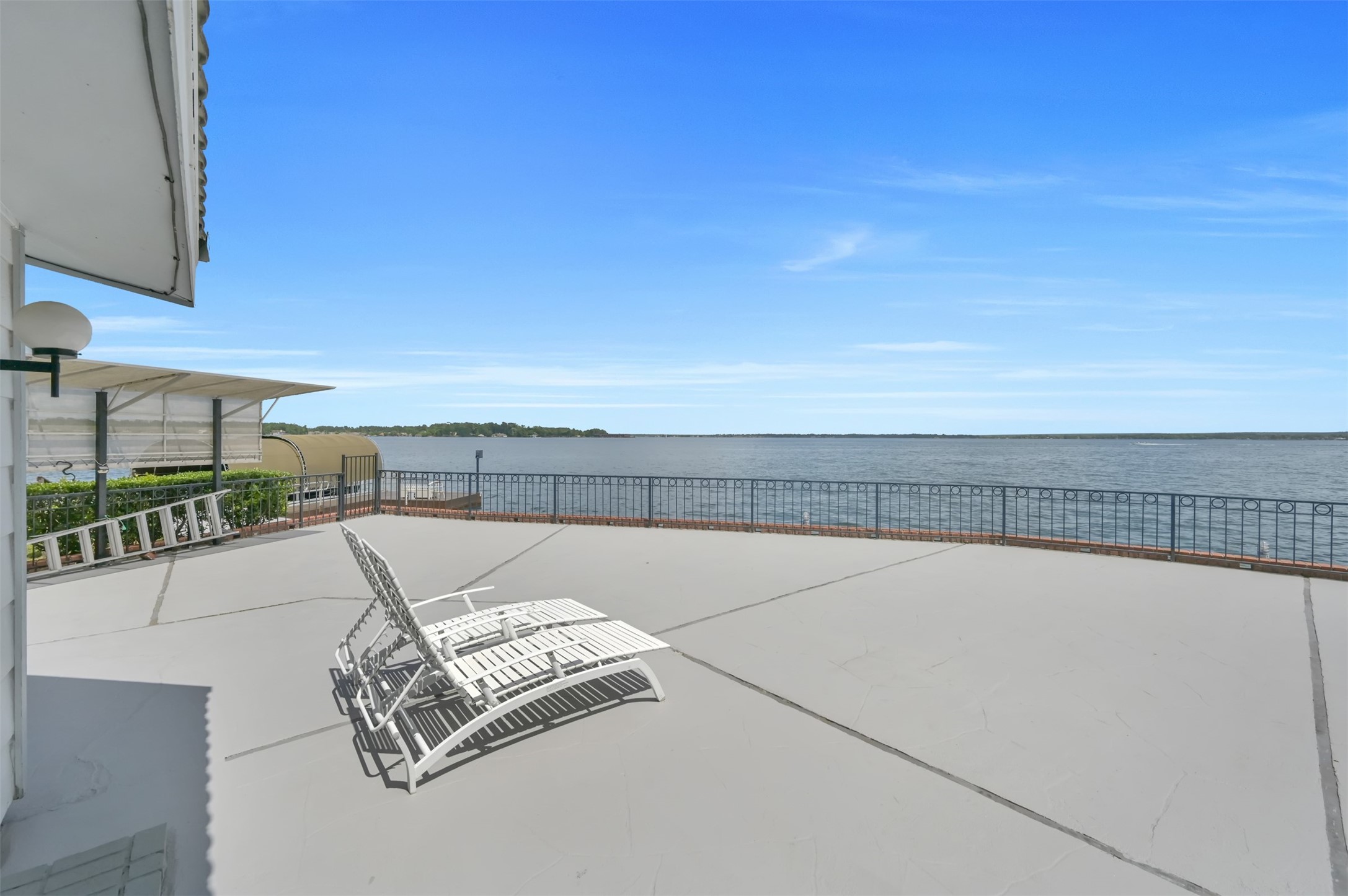35 Lakeview Village Conroe, TX 77356 - Photo 28 of 38