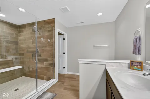 $639,000 | 4000 West Morse Drive, Cicero, IN 46034