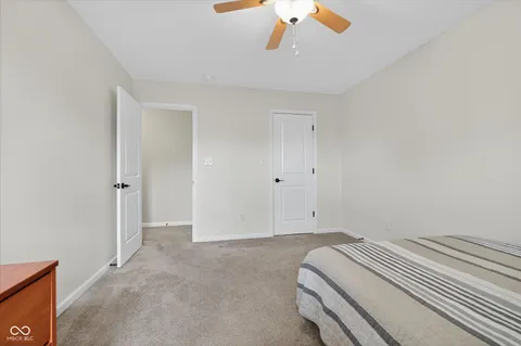 $639,000 | 4000 West Morse Drive, Cicero, IN 46034
