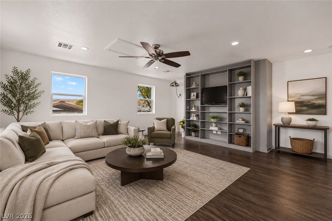 2210 Tank Logandale, NV 89021 - Photo 16 of 31
