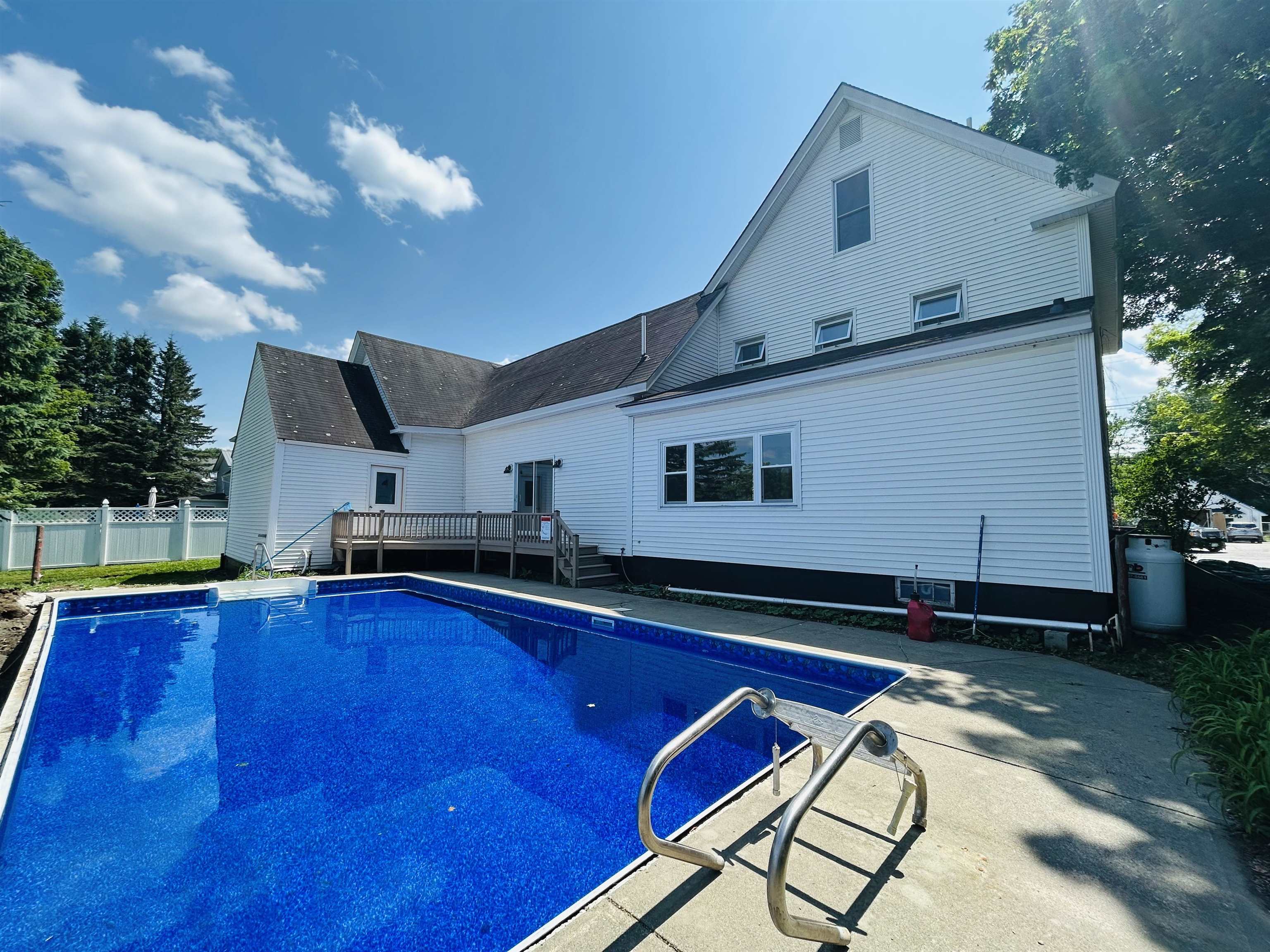 56 Bridge Street Colebrook, NH 03576 - Photo 51 of 57