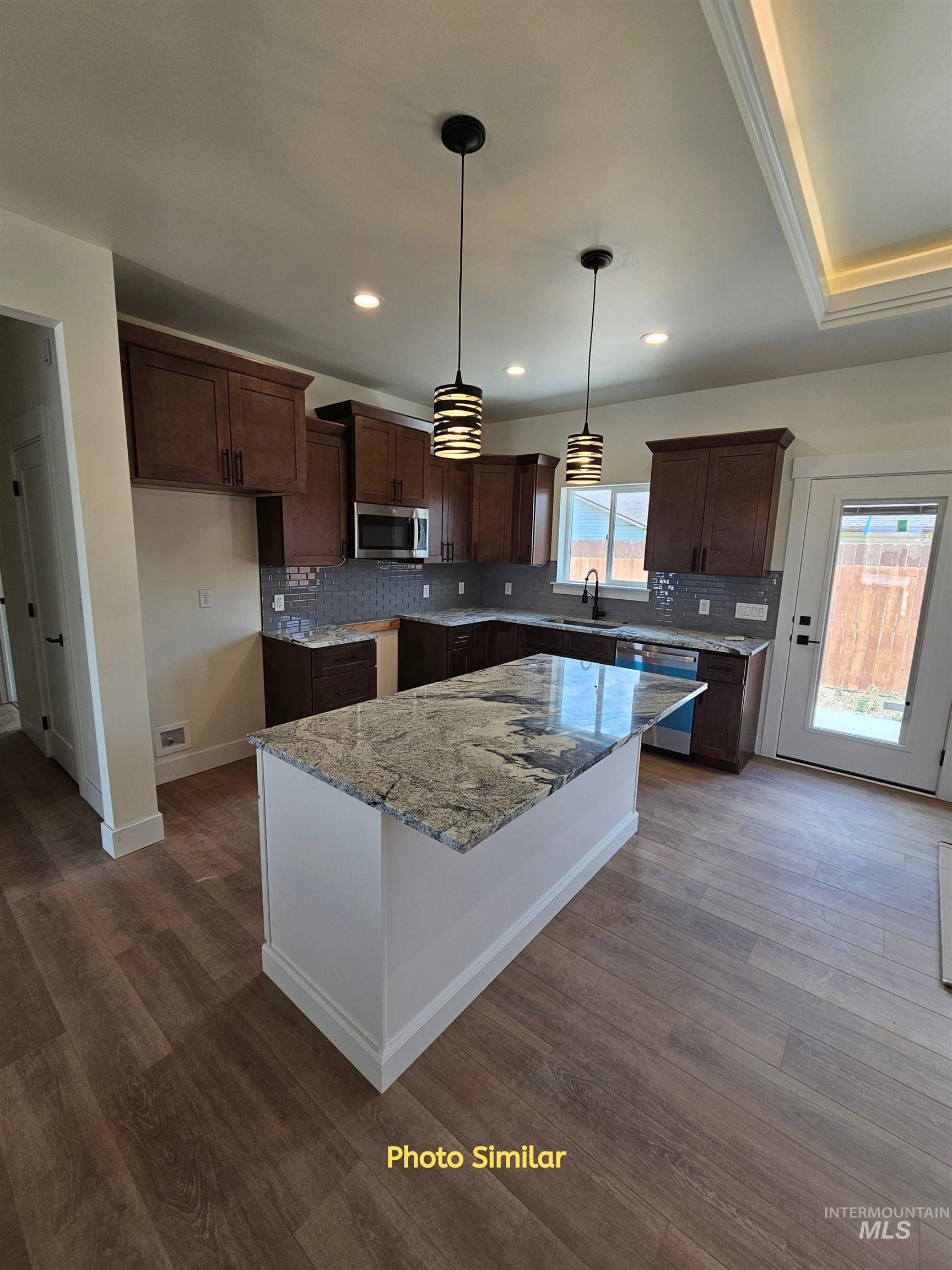 355 Locust Street Hazelton, ID 83335 - Photo 12 of 16