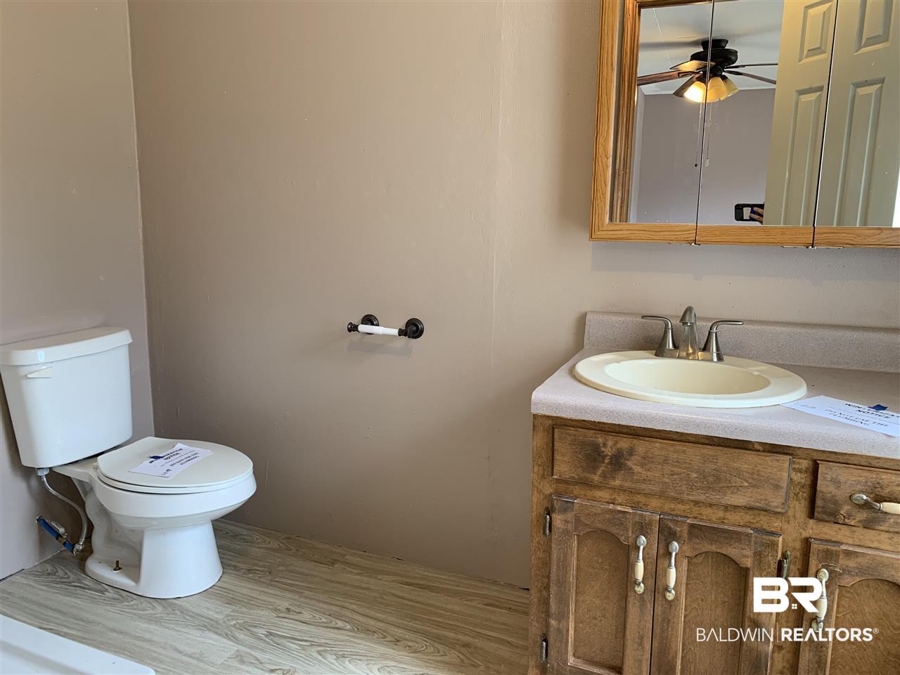 43505 Jones Road Bay Minette, AL 36507 - Photo 10 of 13 Gallery Image 10